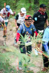 BIB: 
                            <button type="button" onclick="openModal(26881858)" class="btn btn-primary btn-sm float-right btn-popup" data-toggle="modal" data-target=".modal-high-quality">
                        <i class="fas fa-shopping-cart"></i> Add to Cart
                    </button>
                                            <button type="button" onclick="isThisMe(26881858, true)" class="btn btn-success btn-sm float-right btn-popup btn-isme hidden" data-toggle="tooltip" data-placement="bottom" title="นี่คือรูปของคุณใช่ไหม คลิกที่นี่เพื่อเอาเข้าอัลบั้ม">
                        <i class="fas fa-plus"></i> Add to album
                    </button>
                    <button type="button" onclick="isThisMe(26881858, false)" class="btn btn-warning btn-sm float-right btn-popup btn-isnotme hidden">
                        <i class="fas fa-ban"></i> Remove from album
                    </button>